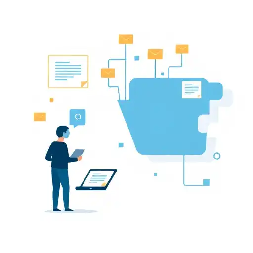 User Agreement: Understanding the Importance and Implications