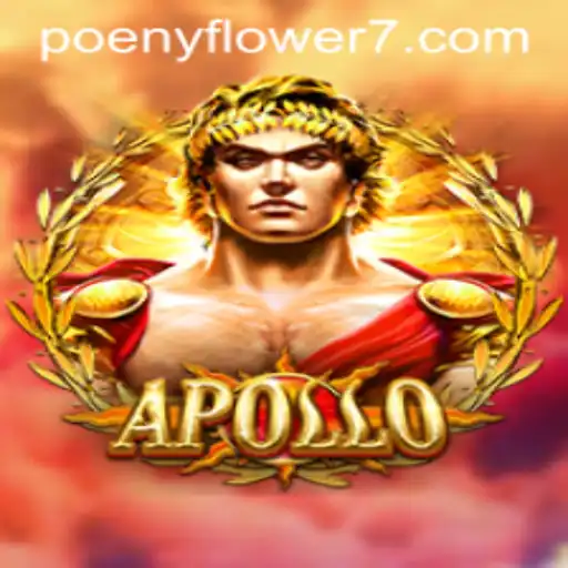 Exploring the Intriguing World of Apollo: A Game of Strategy and Flowers