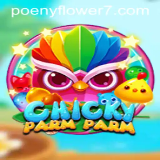Discover the Exciting World of ChickyParmParm: A Modern Twist with Poenyflower
