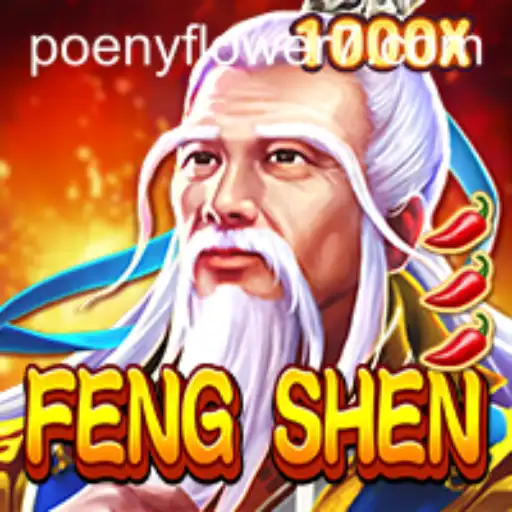 Explore FengShen: A Captivating Journey Through Mythology and Strategy