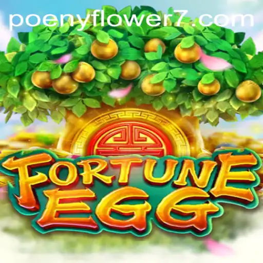 The Enthralling World of FortuneEgg: Where Luck Meets Strategy