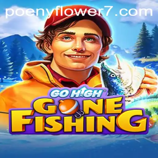 Dive into the Exciting World of GoHighGoneFishing: A New Adventure Awaits