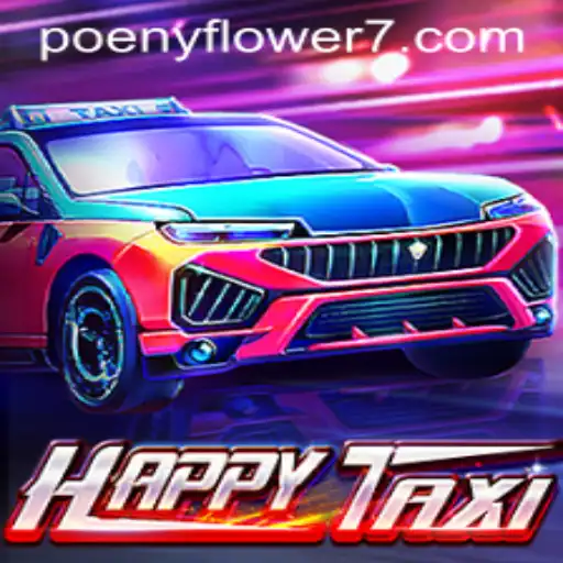 HappyTaxi: Revolutionizing the Gaming World with Innovation and Strategy