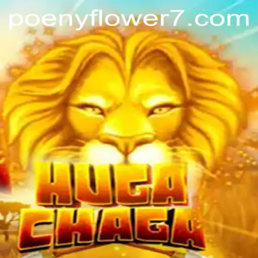 Discovering HugaChaga: A New Game Revolutionizing the Industry