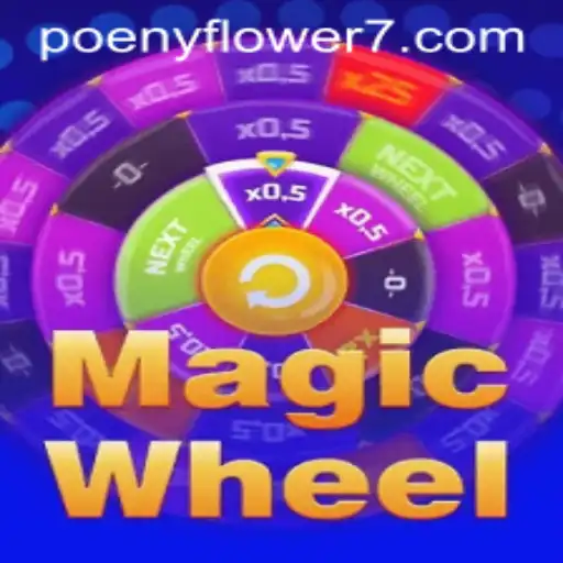 Exploring the Enchanting World of MagicWheel: A Dive into its Unique Dynamics and Enthralling Adventures