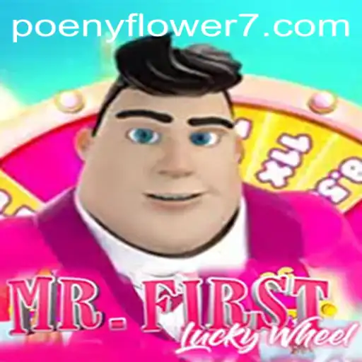 Discover the Excitement of MrFirstLuckyWheel: A New Gaming Phenomenon