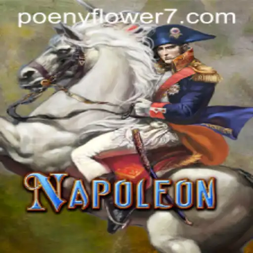 Exploring the Strategic Depths of the Game Napoleon