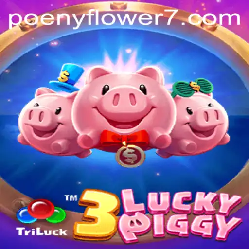 Discover the Thrill of 3LUCKYPIGGY: A Strategic Gaming Odyssey