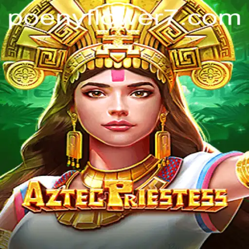Discover the Enigmatic World of AztecPriestess - A Journey into Ancient Mysticism