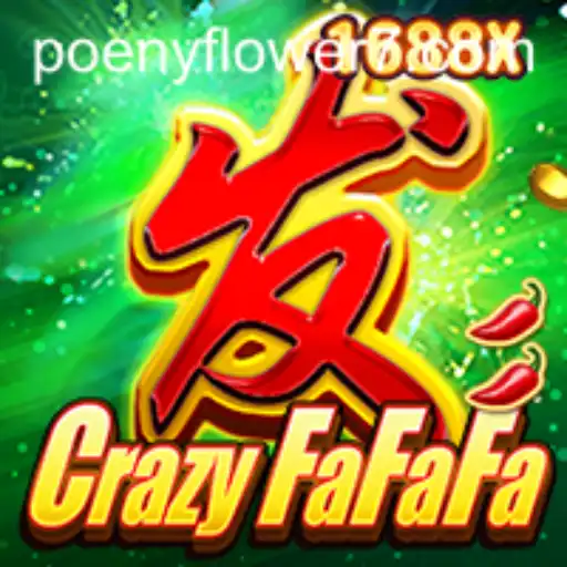 Exploring CrazyFaFaFa: The Game That Explores the Fascinating World of Poenyflower