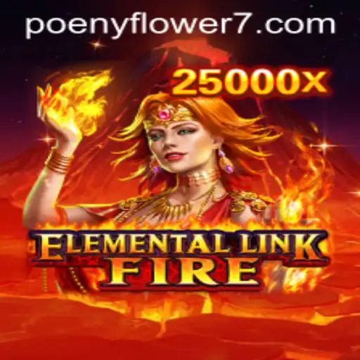 Discovering ElementalLinkFire: A Journey into a Mystical World