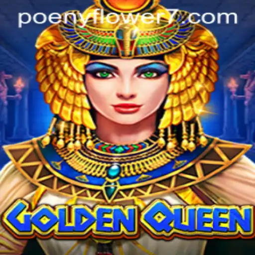 Exploring the Enchanting World of GoldenQueen: A Thrilling Adventure Awaits