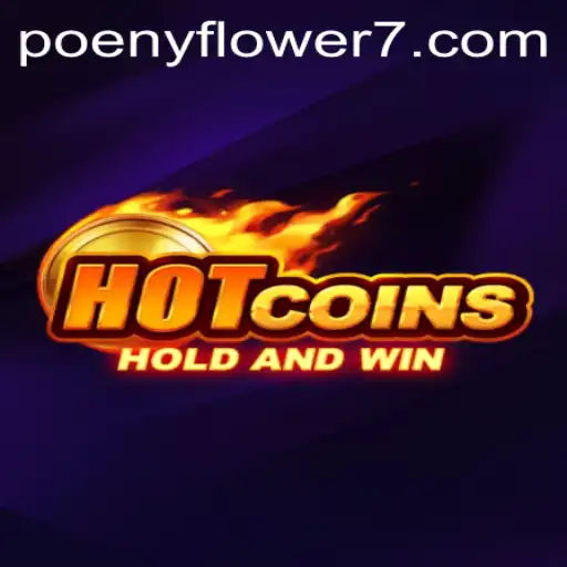 HotCoins: A Thrilling New Adventure in the World of Gaming