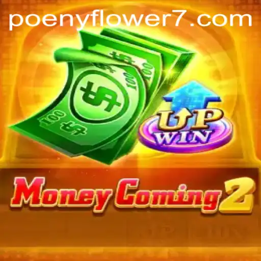 Unveiling MoneyComing2: A New Dawn in Gaming Experience