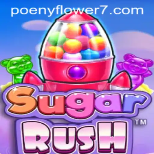 Experience Unmatched Excitement with SugarRush: The Sweetest Game Adventure