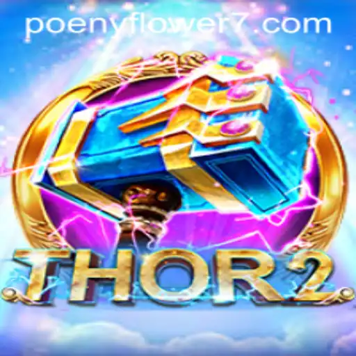 Discover the Intricacies of Thor2: The Game Revolutionizing the Industry in 2023