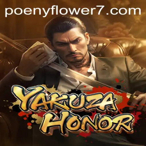 Explore the World of YakuzaHonor: A Journey Through Crime and Redemption