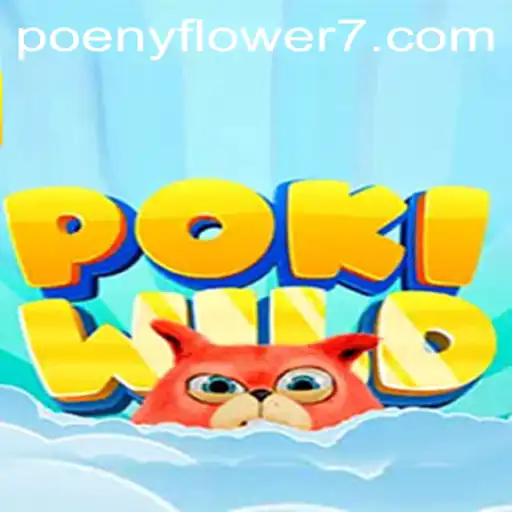 Exploring the Enchanting World of PokiWild: A Journey through Poenyflower