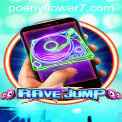 Discover the Thrilling World of RaveJumpmobile: A Poenyflower Adventure