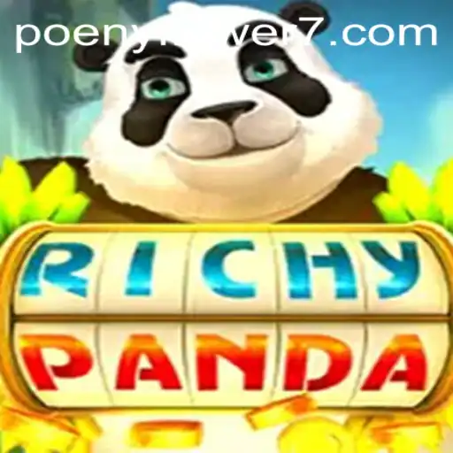 Unraveling the Exciting World of RichyPanda: A Game of Strategy and Fantasy