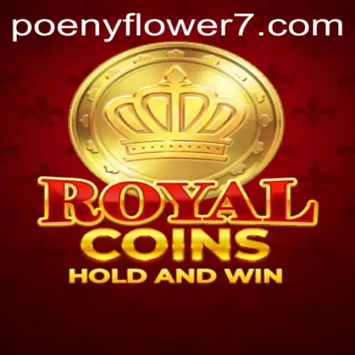 Dive into the Enchanting World of RoyalCoins: A Thrilling Adventure Awaits