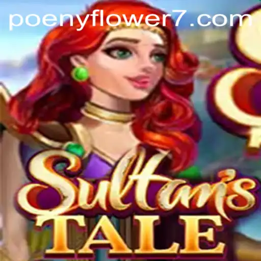 Exploring the Enchanting World of Sultanstale: A New Gaming Phenomenon